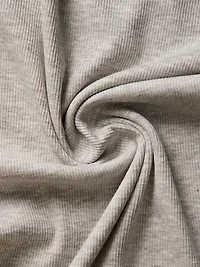 T-shirt Coupe extensible | Jack & Jones®