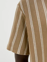 Relaxed Fit Flat collar Polo | Jack & Jones®
