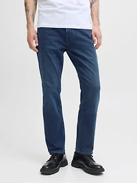 CLARK 260 Regular Fit Jeans | Jack & Jones®