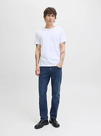 Jean CLARK 260 Coupe régulière | Jack & Jones®