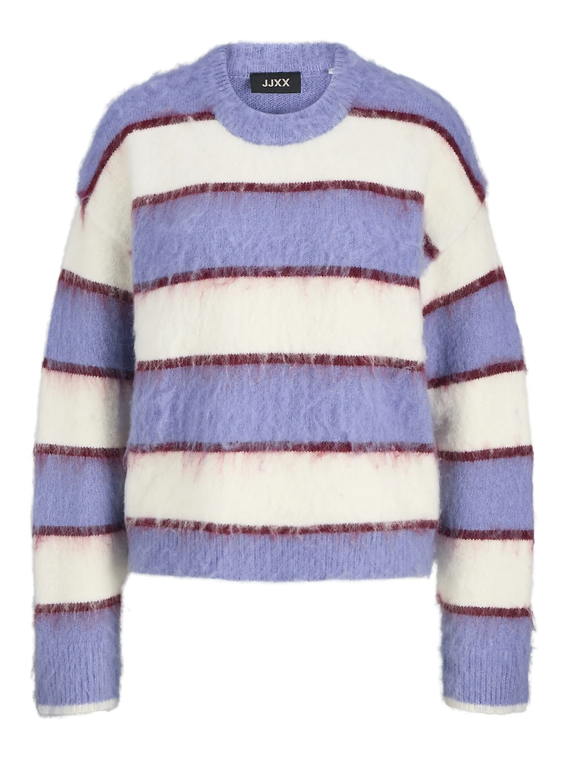 Loose Fit Sweater | Jack & Jones®