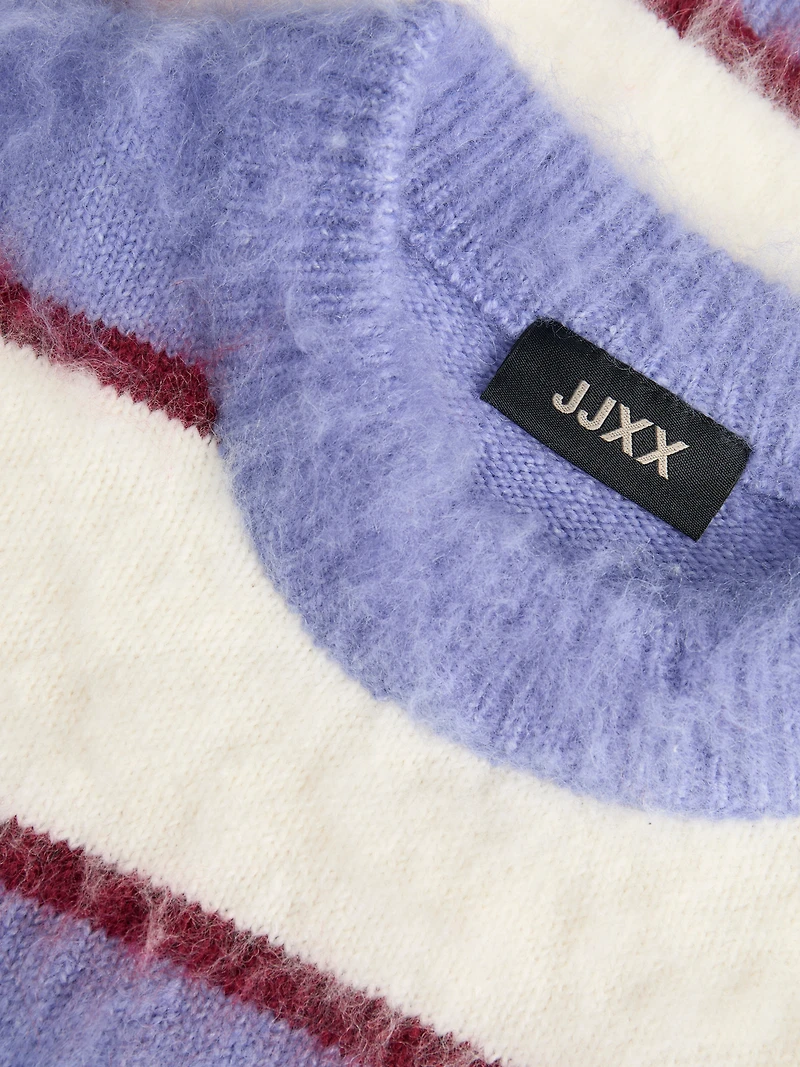 Loose Fit Sweater | Jack & Jones®