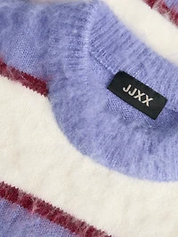 Loose Fit Sweater | Jack & Jones®