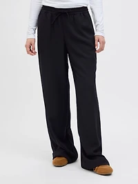 Relaxed Fit Pants | Jack & Jones