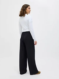 Relaxed Fit Pants | Jack & Jones