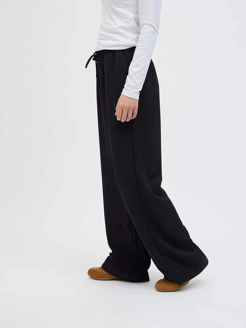 Relaxed Fit Pants | Jack & Jones