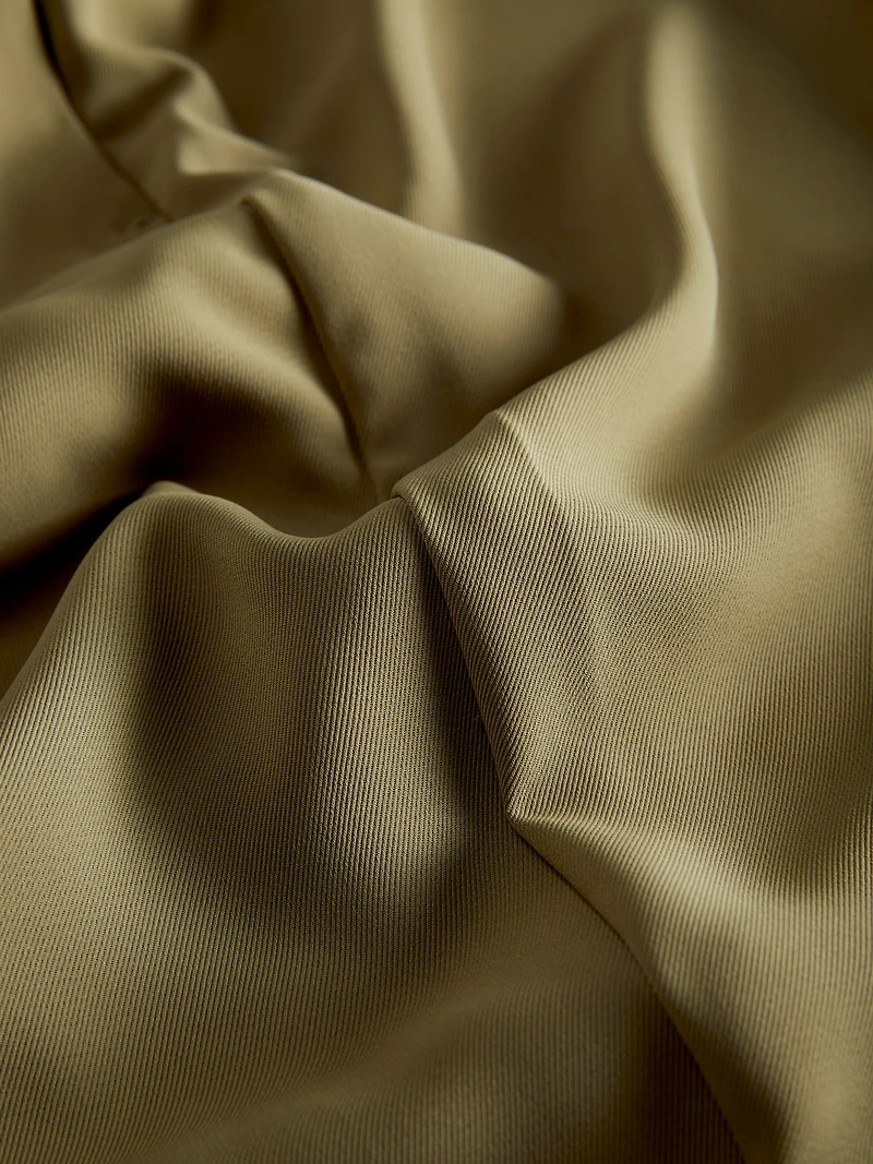 Relaxed Fit Pants | Jack & Jones