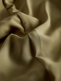 Relaxed Fit Pants | Jack & Jones