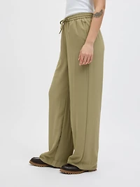 Pantalon Coupe décontractée | Jack & Jones