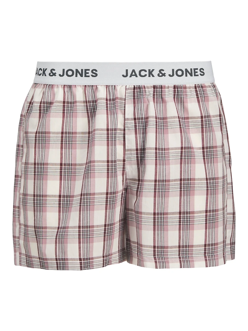 Boxers | Jack & Jones®