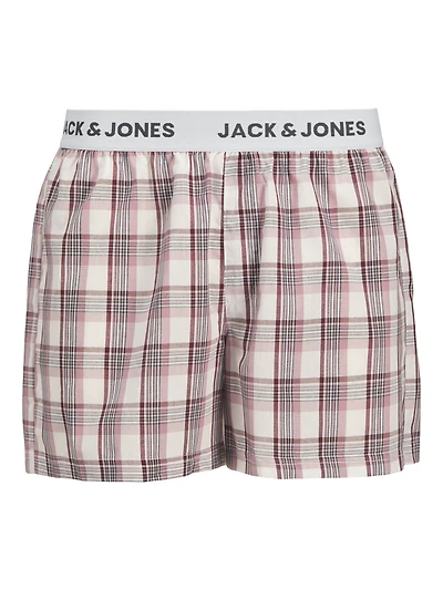 Boxers | Jack & Jones®