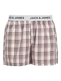 Boxers | Jack & Jones®