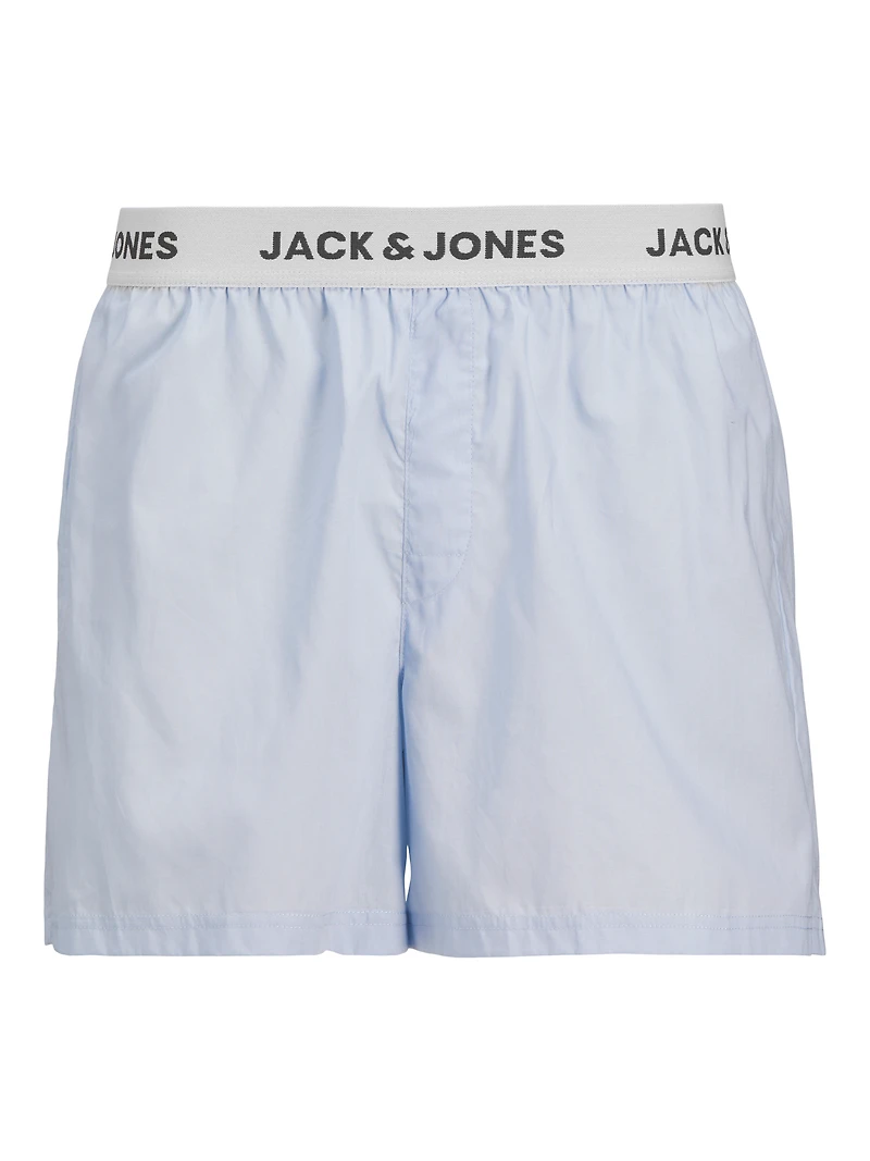 Boxers | Jack & Jones®