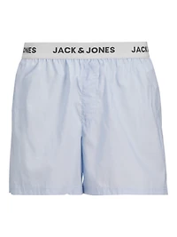 Boxers | Jack & Jones®