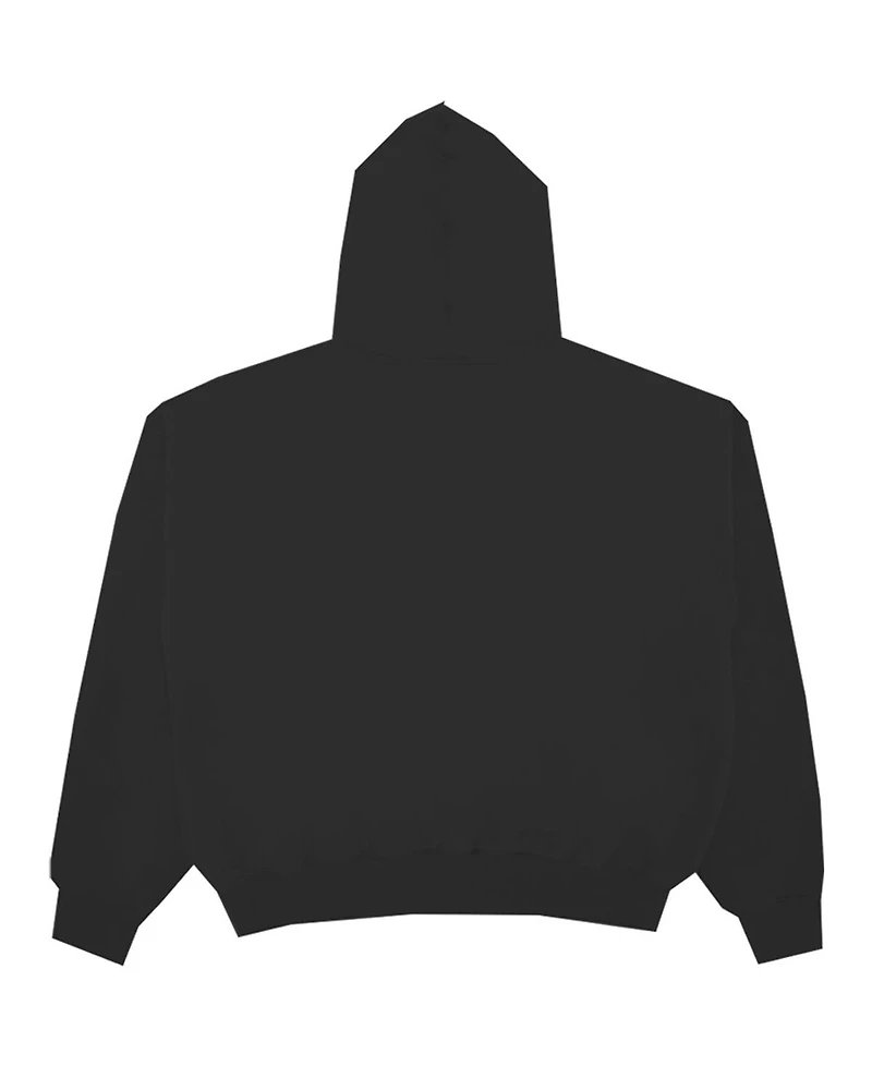 Loose Fit Hoodie | Jack & Jones