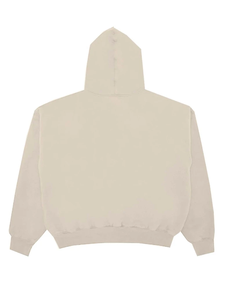 Loose Fit Hoodie | Jack & Jones