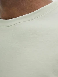Relaxed Fit T-Shirt | Jack & Jones