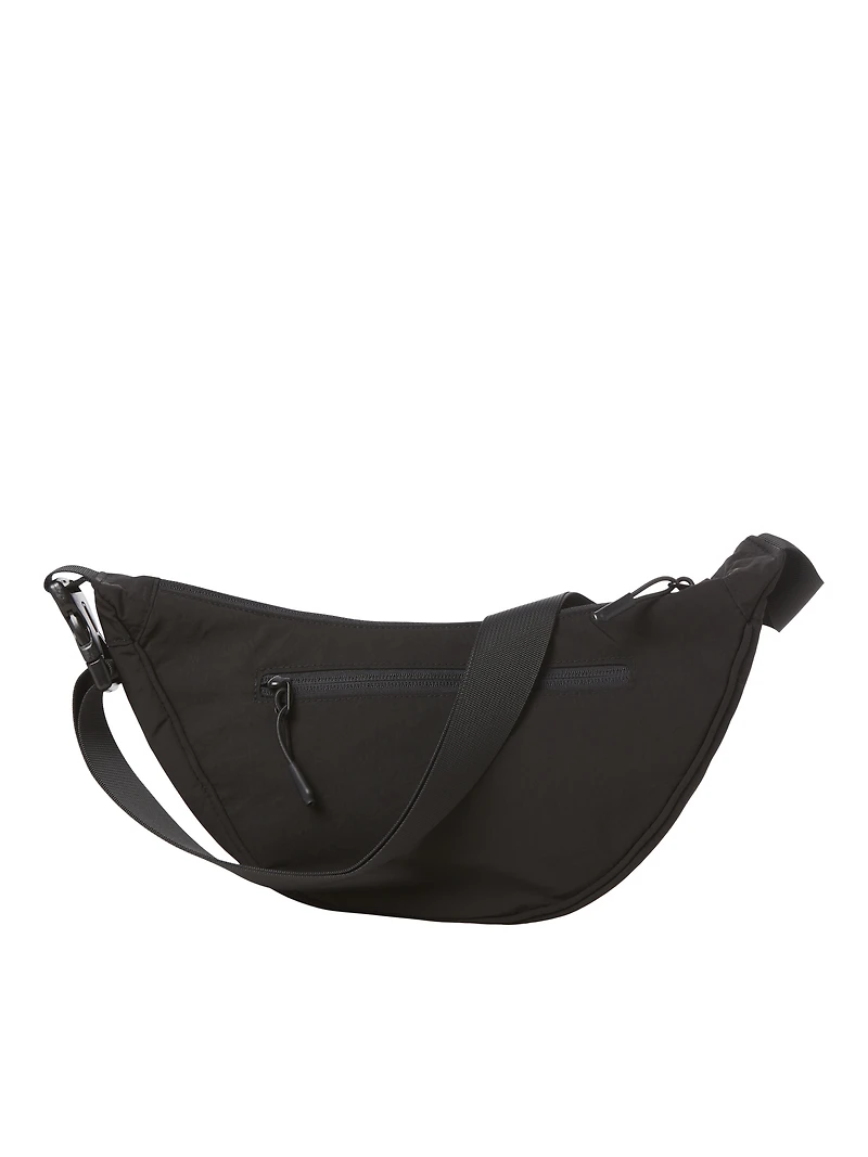 Bag | Jack & Jones