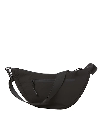 Bag | Jack & Jones