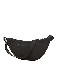 Bag | Jack & Jones