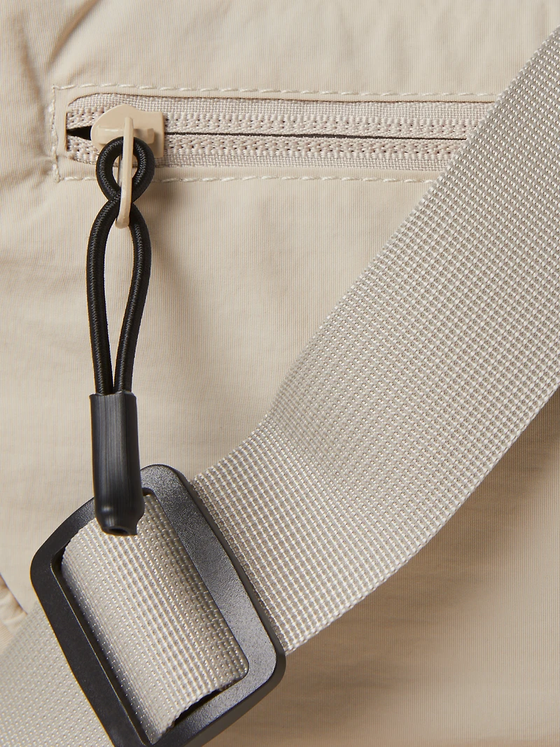 Sac | Jack & Jones®