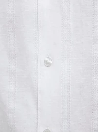 Loose Fit Shirt | Jack & Jones