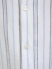 Loose Fit Shirt | Jack & Jones