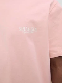 Loose Fit Crew neck T-Shirt | Jack & Jones®