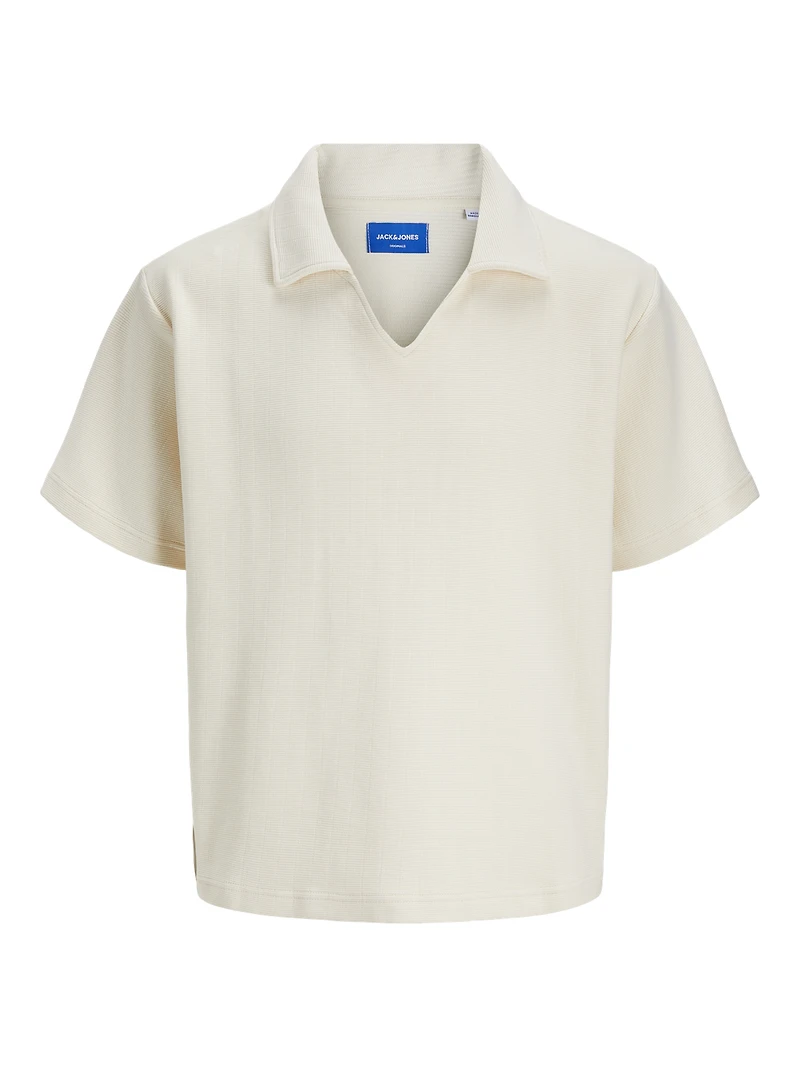 Polo à coupe régulière | Jack & Jones