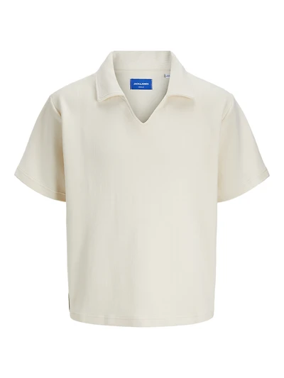 Polo à coupe régulière | Jack & Jones