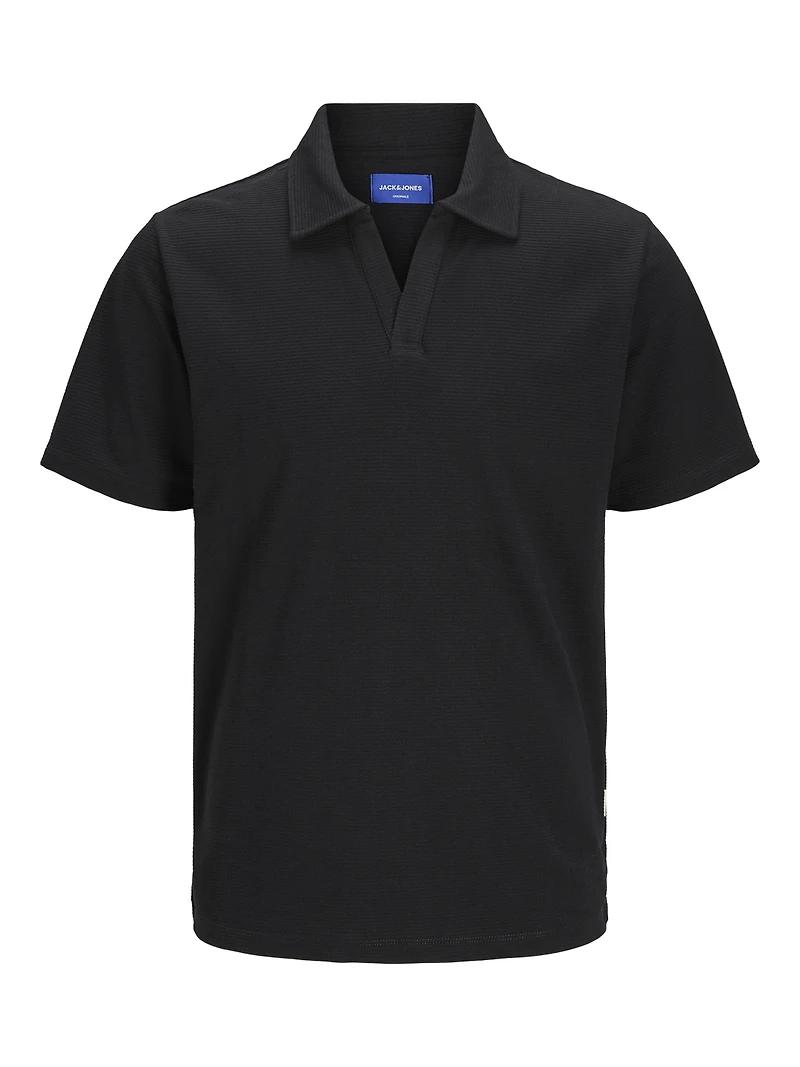 Polo à coupe régulière | Jack & Jones