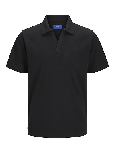 Polo à coupe régulière | Jack & Jones