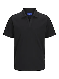 Polo à coupe régulière | Jack & Jones
