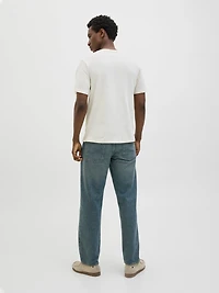 Regular Fit T-Shirt | Jack & Jones