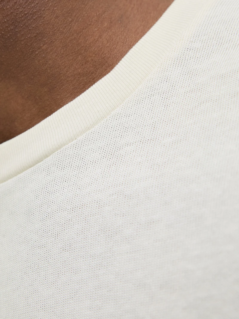 Regular Fit T-Shirt | Jack & Jones
