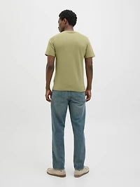 Regular Fit T-Shirt | Jack & Jones