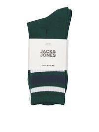 3-pack Socks | Jack & Jones