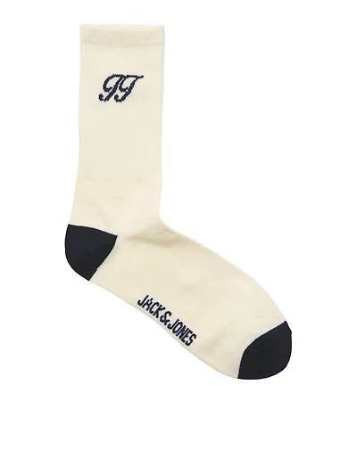 3-pack Socks | Jack & Jones