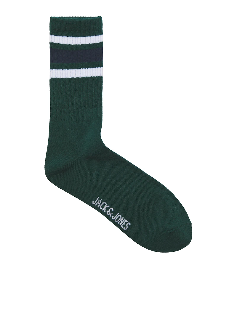 3-pack Socks | Jack & Jones