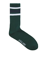3-pack Socks | Jack & Jones