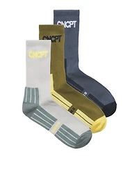 Socks | Jack & Jones