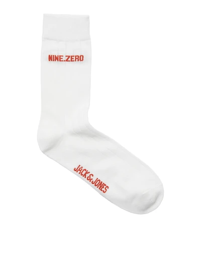 3-pack Socks | Jack & Jones