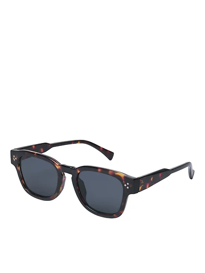 Sunglasses | Jack & Jones®