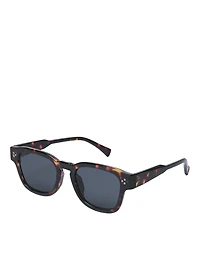Lunettes de soleil | Jack & Jones®