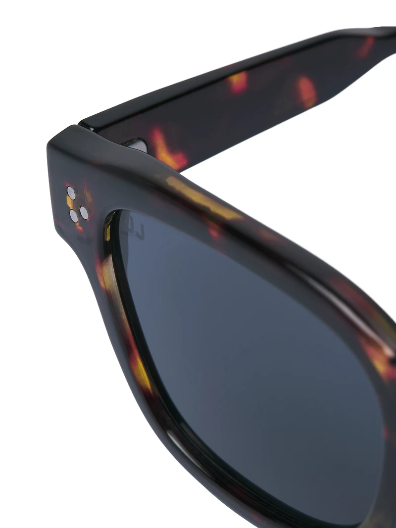 Lunettes de soleil | Jack & Jones®