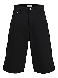 Short à 5 poches Coupe ample | Jack & Jones®