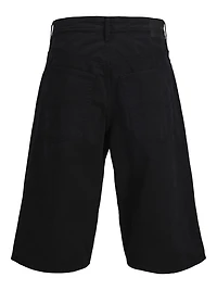 Baggy Fit 5-Pocket Shorts | Jack & Jones®