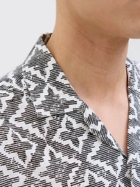 Relaxed Fit Shirt | Jack & Jones