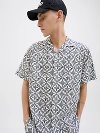 Chemise Coupe décontractée | Jack & Jones