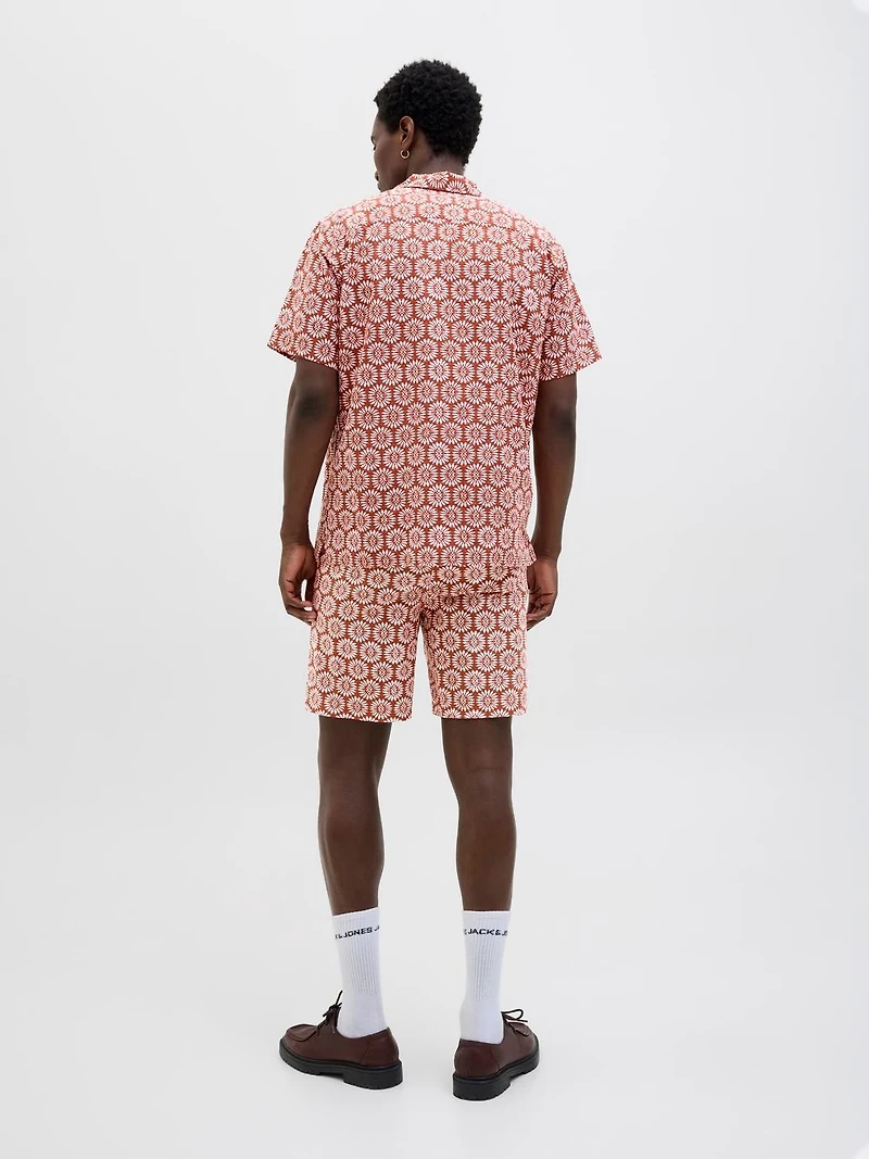 Chemise Coupe décontractée | Jack & Jones